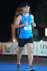 BIB: 43219
                            <button type="button" onclick="openModal(19772127)" class="btn btn-primary btn-sm float-right btn-popup" data-toggle="modal" data-target=".modal-high-quality">
                        <i class="fas fa-shopping-cart"></i> Add to Cart
                    </button>
                                            <button type="button" onclick="isThisMe(19772127, true)" class="btn btn-success btn-sm float-right btn-popup btn-isme hidden" data-toggle="tooltip" data-placement="bottom" title="นี่คือรูปของคุณใช่ไหม คลิกที่นี่เพื่อเอาเข้าอัลบั้ม">
                        <i class="fas fa-plus"></i> Add to album
                    </button>
                    <button type="button" onclick="isThisMe(19772127, false)" class="btn btn-warning btn-sm float-right btn-popup btn-isnotme hidden">
                        <i class="fas fa-ban"></i> Remove from album
                    </button>